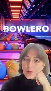 The Company Accused Of Ruining Bowling