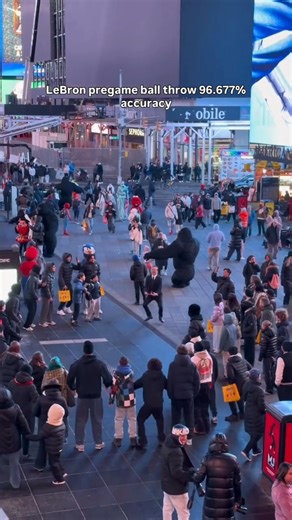 Look at LeBron man... so inspirational! (via nickkosir on IG) | NBA Memes