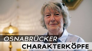 11K views · 52 reactions | "Ich habe vor lauter Hunger Kerzenwachs gegessen." - Gerda Noel hat mit ihren knapp 80 Jahren viel erlebt. Nicht nur den Krieg, sondern auch etliche Reisen, von denen sie heute gerne noch erzählt. Wie schafft man es mit 75 Jahren, noch den Jakobsweg zu laufen? Schaut das ganze Video unter: noz.de/video/32910 | noz.de | Facebook
