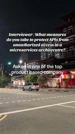 Answer in description, subscribe - #fyp #tech #explore #viral #trending #shorts #viralvideo #learn