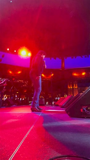 3.3K views · 84 reactions | Chubby Checker - Let’s Twist Again - February 2024 | Legendary Concerts | Facebook