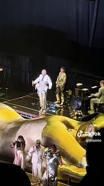 Filipino Talent: Exploring the Singing Prowess of the Philippines