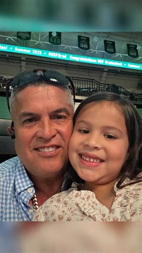 Héctor Rivera on Reels