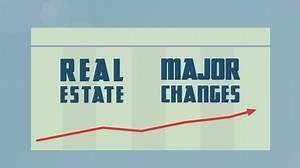 What do Assessors Do?