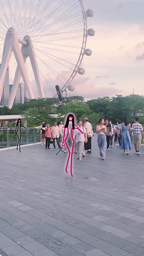 LineDancer (@linedancer210)’s videos with original sound - LineDancer