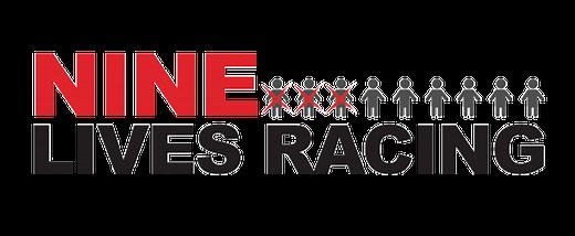 Calculate Horsepower Easily with Drag Force and Velocity