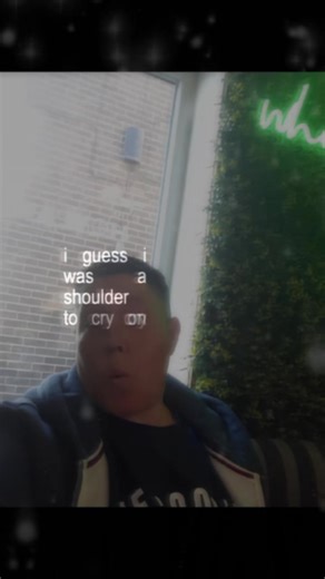 I am just me (@michelleallen9710)’s videos with som original - Elldzs★