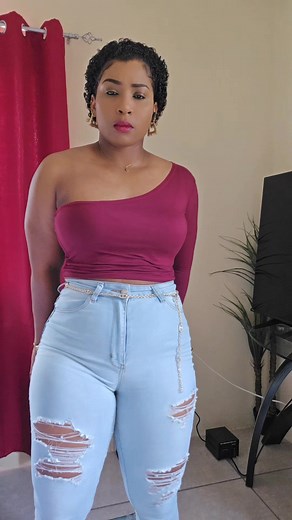 60K views · 1.3K reactions | Dance Can Help Prevent Stroke: Here's...