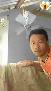 130K views · 867 reactions | dance2 ng bb nah #kabugdovlog #fbreels2025 #goodvibesreels #funnyvideos #StarsEverywhere | PeResh Cuizon Vlog | Facebook