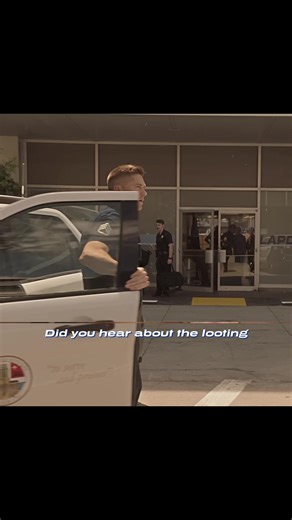 Around 40 people are reported to have died after an explosion and fire at a bar in a well-known Swiss ski resort.#WorldNews #UKNews #GBNews