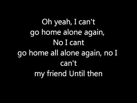 Sully Erna - Until Then... Lyrics