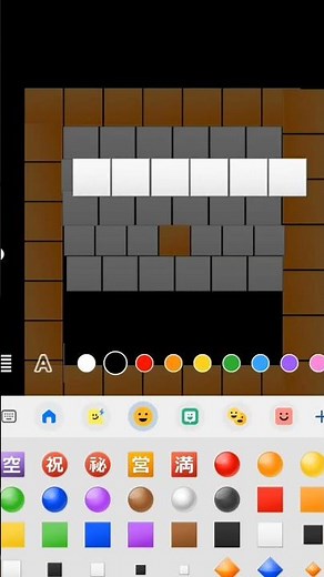 🔥 roblox logo tutorial ✅ logo#short #honda125 #games#roblox