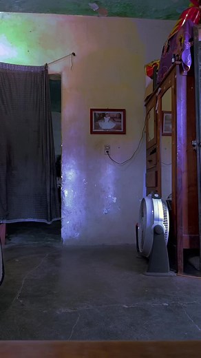 aburrido jaja 😆 #djfreshly #gogos #gogodancer #GOGOS #gogodance #paratiiiiiiiiiiiiiiiiiiiiiiiiiiiiiii #fyp #viral_video #fypviralシ #carlosvasquezgogodancer #gogodancechallenge #tendencia