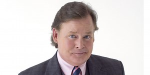 The Untold Truth About Bill Murray's Brother, Actor Joel Murray