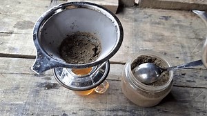 Brewing Kratom Leaves Mitragyna Speciosa Korth Stock Footage Video (100% Royalty-free) 1110863467 | Shutterstock