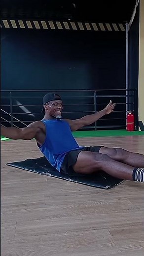 Three Powerful Lower Ab Exercises for a Strong Core | Lower Ab Workout | Abs Training