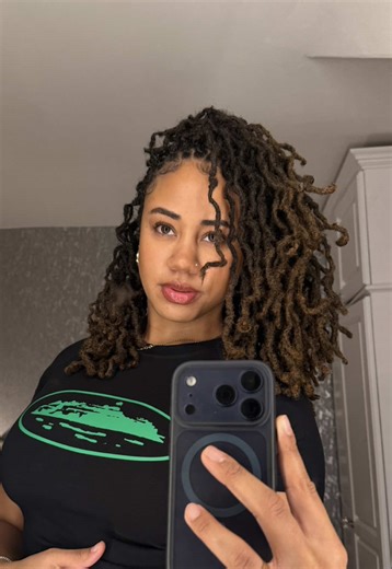 Beautiful Loc Styles for Women: A Complete Guide