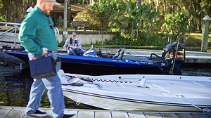 171 reactions · 36 shares | Power-Pole CHARGE is the most advanced Marine Power Management System available that does the work of three devices - a traditional battery charger, a charge-on-the-run and emergency start system--all in one compact unit. | Power-Pole Total Boat Control | Facebook