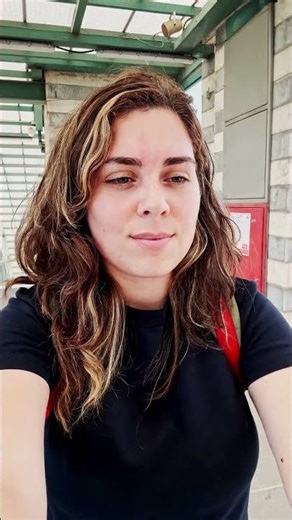 Phrasal Verbs : Set Off