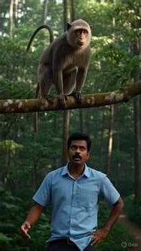 தமிழ்நாட்டின் மர்ம கிராமம் | யாரும் எளிதாக செல்ல முடியாத இடம் | Sathyamangalam Tiger Reserve