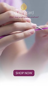 257 reactions · 18 shares | This holiday season, celebrate with a personal touch. Our handmade greeting cards add warmth and love to every message you send. | Quilling Card | Facebook