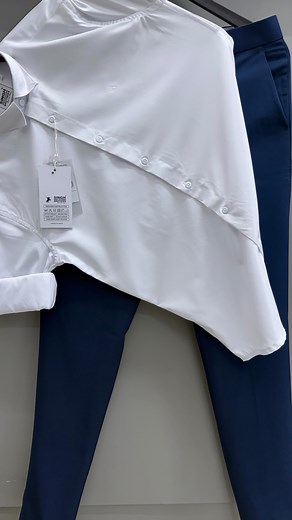 4K views · 9.5K reactions | No cod ❌ only Prepaid order✅✅ . Home delivery all over   . comment ‘LINK’ and you will get the details in your inbox ✅ . WhatsApp - 9538192128 . Order on website  . www.singhandbrothers.com . . . . . . #singhandbrothers #trending #paytm #combo #instagram #reels #online #formal #officewear #singhandbrothers | Singh and Brothers | Facebook