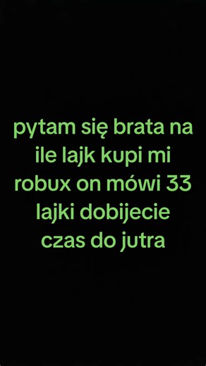 Filmy użytkownika fortnite 1234 (@fortnite.1234231) z muzyką dźwięk oryginalnyfortnite 1234