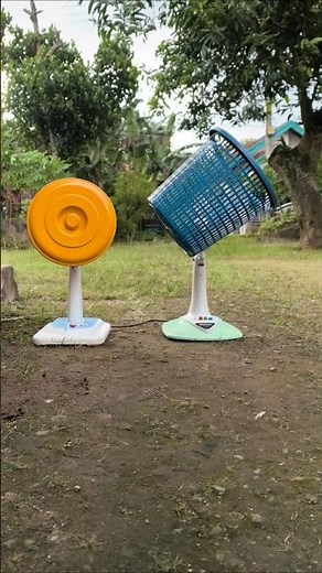 abanico | ventilador | ventiladores | abanico de techo | abanicos | best fan for summer #ventilador