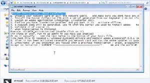 XFORCE KEYGEN 32bits version DOWNLOAD [AUG UPDATE}