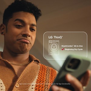 5.9K views · 746 reactions | Get Presidents' Day Savings up to 35% off select appliances from top brands like LG. | The Home Depot | Facebook