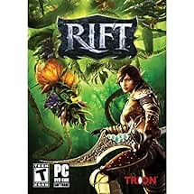 Rift [Download]