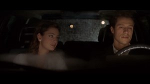 3.4K views · 62 reactions | #LUltimoBacio (regia di Gabriele Muccino official) inizia così, con Carlo (Stefano Accorsi) alla soglia dei trent'anni, apparentemente felice, ma con la strana sensazione che stia iniziando a mancargli qualcosa. Se vi siete sentiti così almeno una volta o avete semplicemente voglia di rivedere uno dei film italiani di maggior successo degli ultimi vent'anni, potete trovarlo su Amazon Prime Video | Fandango | Facebook