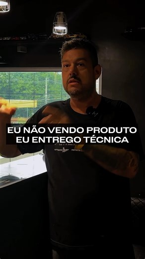 Too many miracle products and too little technique to actually solve the problem.