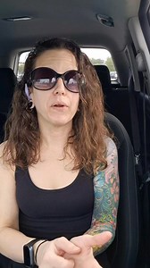 15K views · 668 reactions | #parking #lot #fun  | Julie Johnson | Facebook