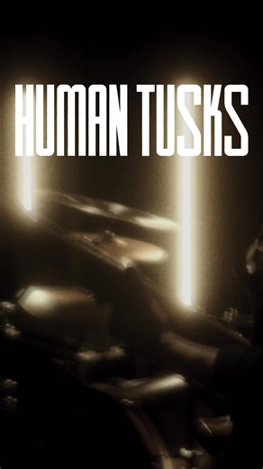 Tacoma. The debut single - Out now! F.F.O Russian Circles, Isis & Pelican | Human Tusks | Facebook