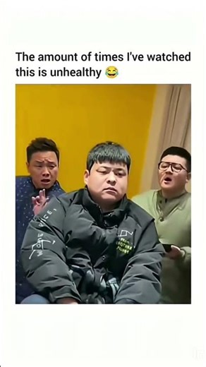 Chinese monkey song #like #subscribe #trending #funny