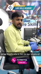 1K views | Admission Open for ECM Repairing Course! Master the art of...