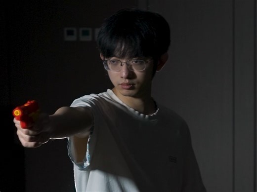 【JDG】JDG vs NIP 赛前预热片