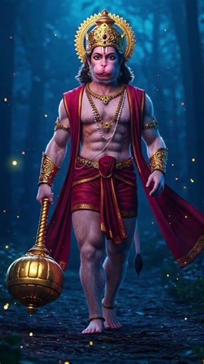 app kiske dewane ho helo#helo#trending #helo#helo#jay shree ram