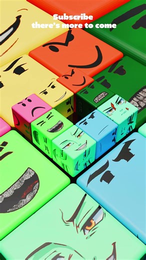 Roblox Risible Face infinite Rolling in 3D! #roblox #loop #robloxface