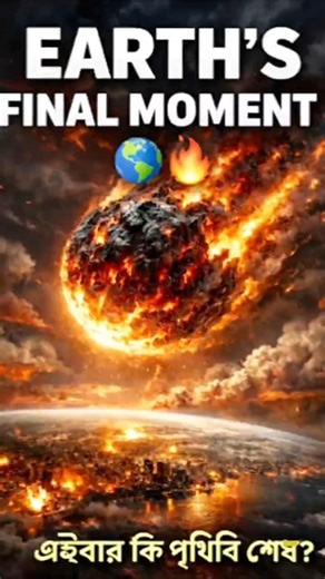 No One Was Ready for This Ending 😢 | #shorts #drama #hearttouching #trending