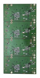 [Hot Item] Comprehensive EMS Solutions for High-Quality PCB Assembly Services