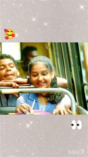 "First Love in 10th Grade! ❤️ Captivating Cute Love Story That Will Make You Smile!"