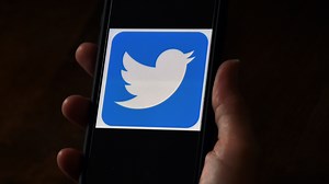 Twitter finally bans white supremacist David Duke