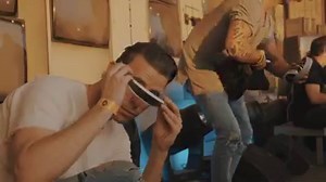 423K views · 2.9K shares | W&W - Rave Culture | Out Now  | W&W | Facebook