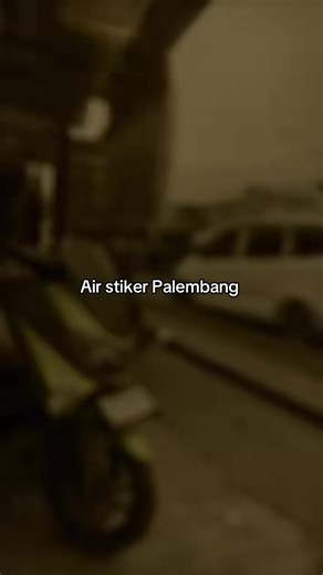 Enhancing Your Nmax with Lemon Green Airsticker