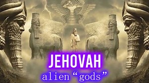 4.3K views · 221 reactions | Earth has been visited by fallen angels (ancient aliens), Jehovian Anunnaki from Nibiru, claiming to be our "Creator Gods", but they are not gods. It was the Anyu (Anu) alien race who fell and became Annu Elohim, then a main family called Jehovanians who themselves created an "Avengers of Anu" race called the Anunnaki. #anunnaki #fallenangels #aliens  | Christos Avatar TV | Facebook