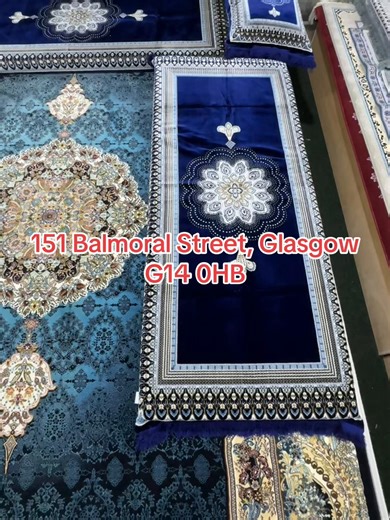 #پشتون_تاجیک_هزاره_ازبک_زنده_باد🇦🇫 #Glasgow #vairalvideo #foryoupage