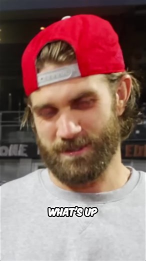 Home Run Derby Showdown for Charity