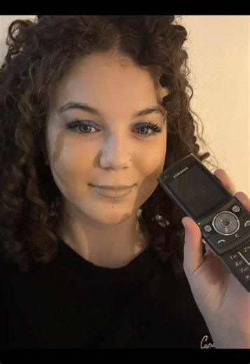 Get Ready with Me: 90's Style Nostalgia